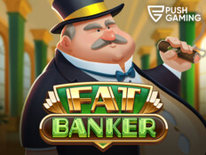 House of fun casino free spins. Wbahis online casino.31