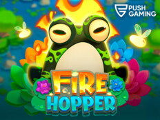 House of fun casino free spins. Wbahis online casino.57